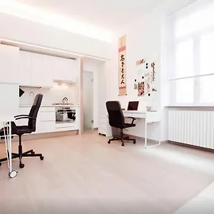 design-apartment-milano-city-center-duomo.it-lombardy.com/