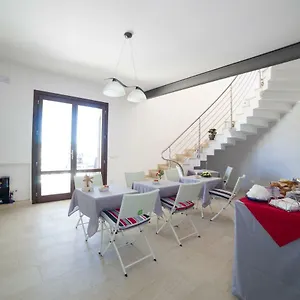 Raggio Di Sale , Trapani Italia