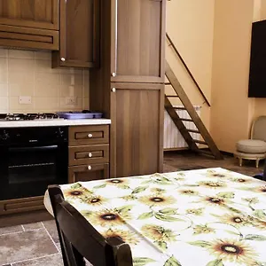 Hotel Cascina Gobba, Mailand