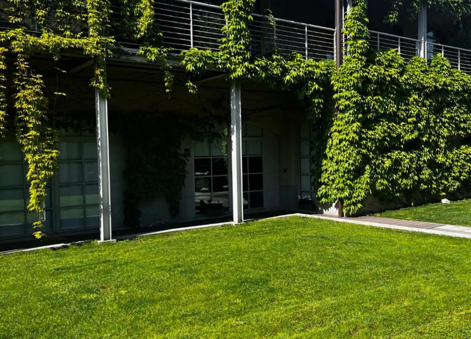 Frühstückspension Bed and Breakfast Loft G Hospitality Mailand