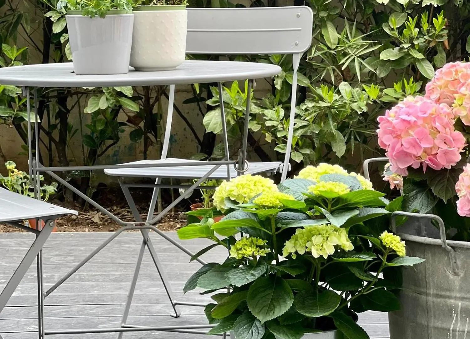 Bed and Breakfast Loft G Hospitality Mailand