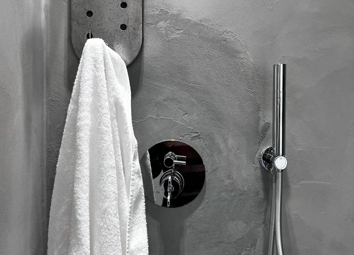 Bed and Breakfast Loft G Hospitality Milano