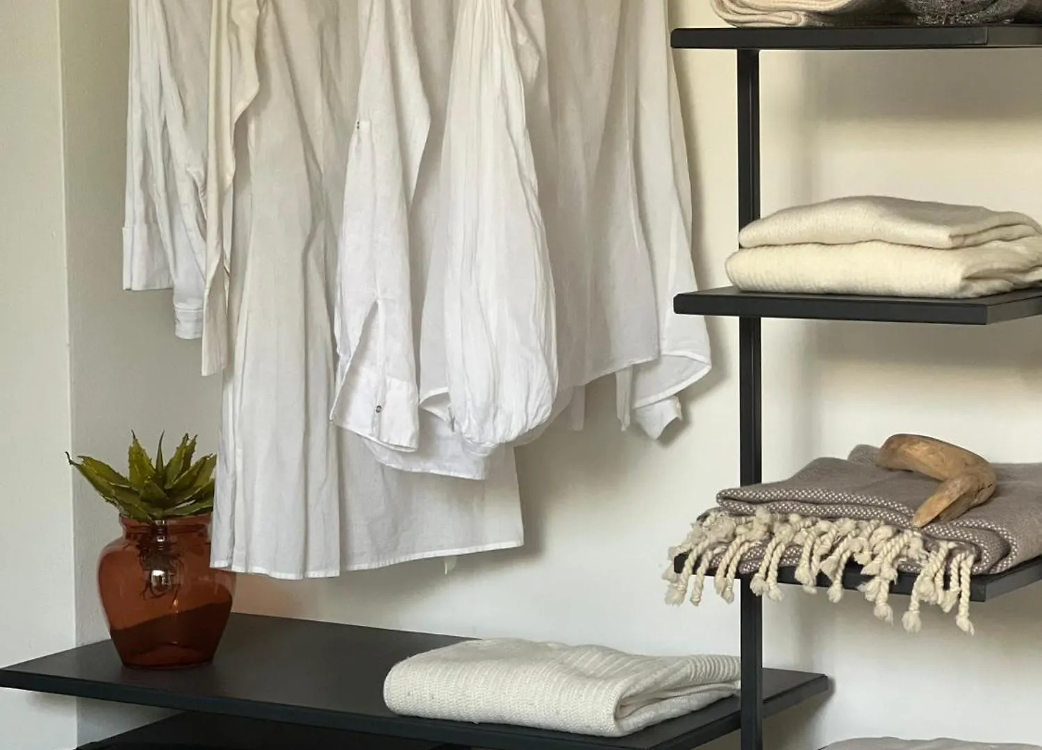 Bed and Breakfast Loft G Hospitality Milano 0*,