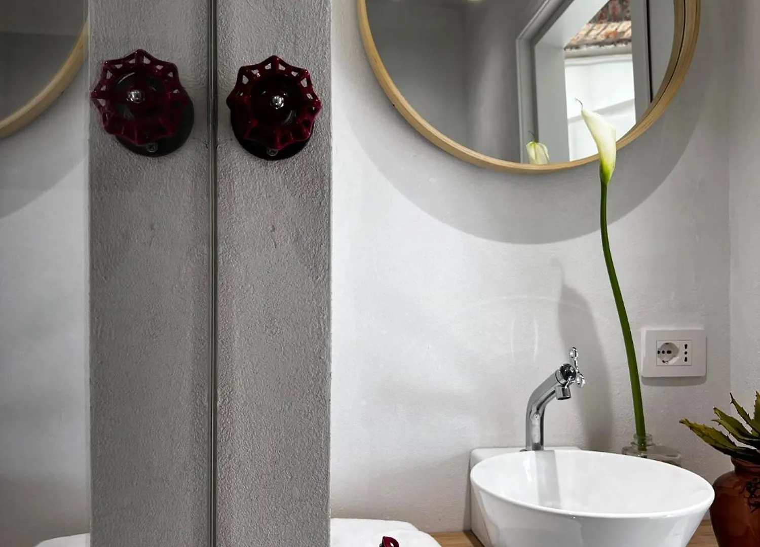 Bed and Breakfast Loft G Hospitality Milano 0*,