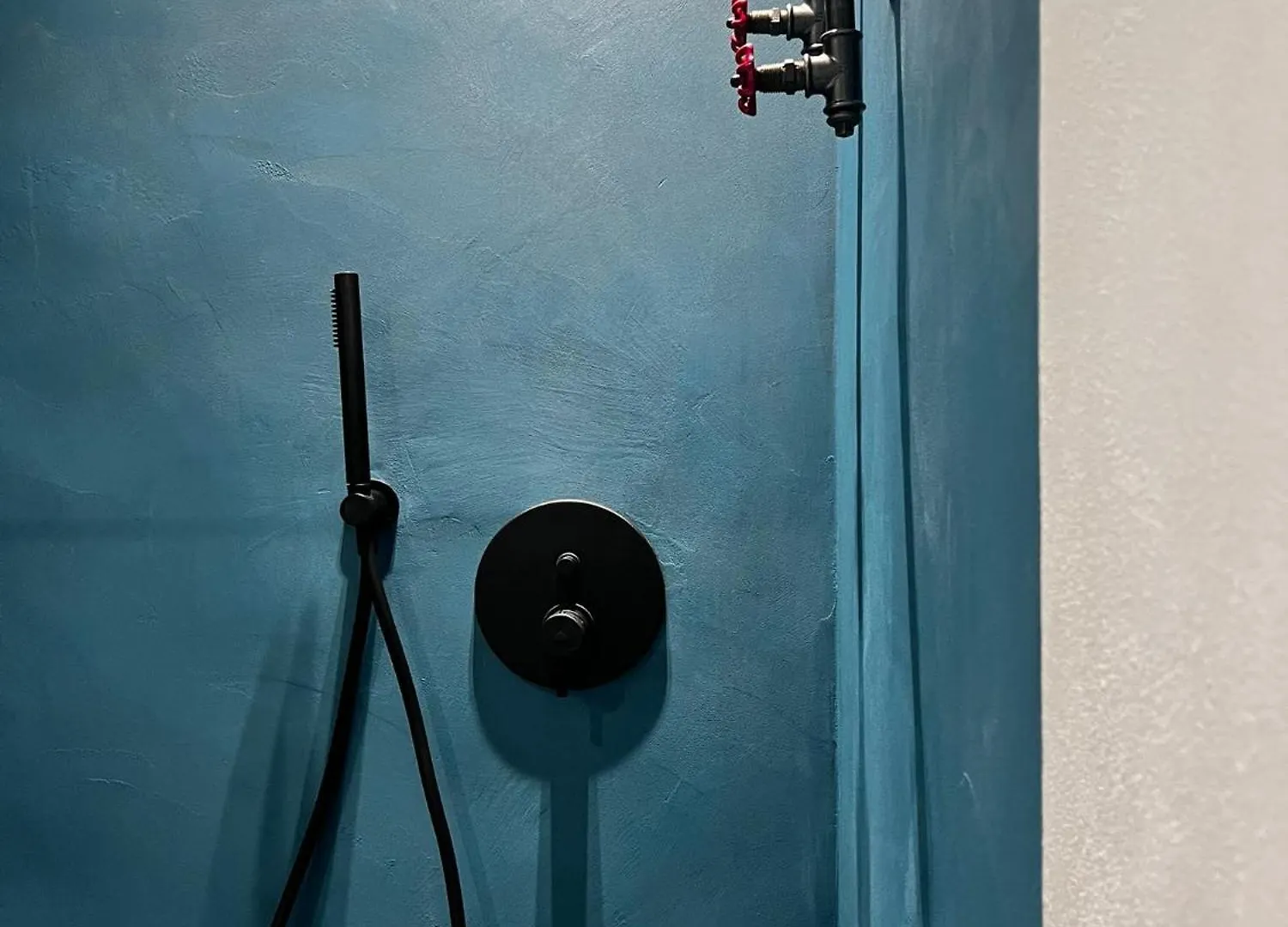 Bed & Breakfast Bed and Breakfast Loft G Hospitality Milano