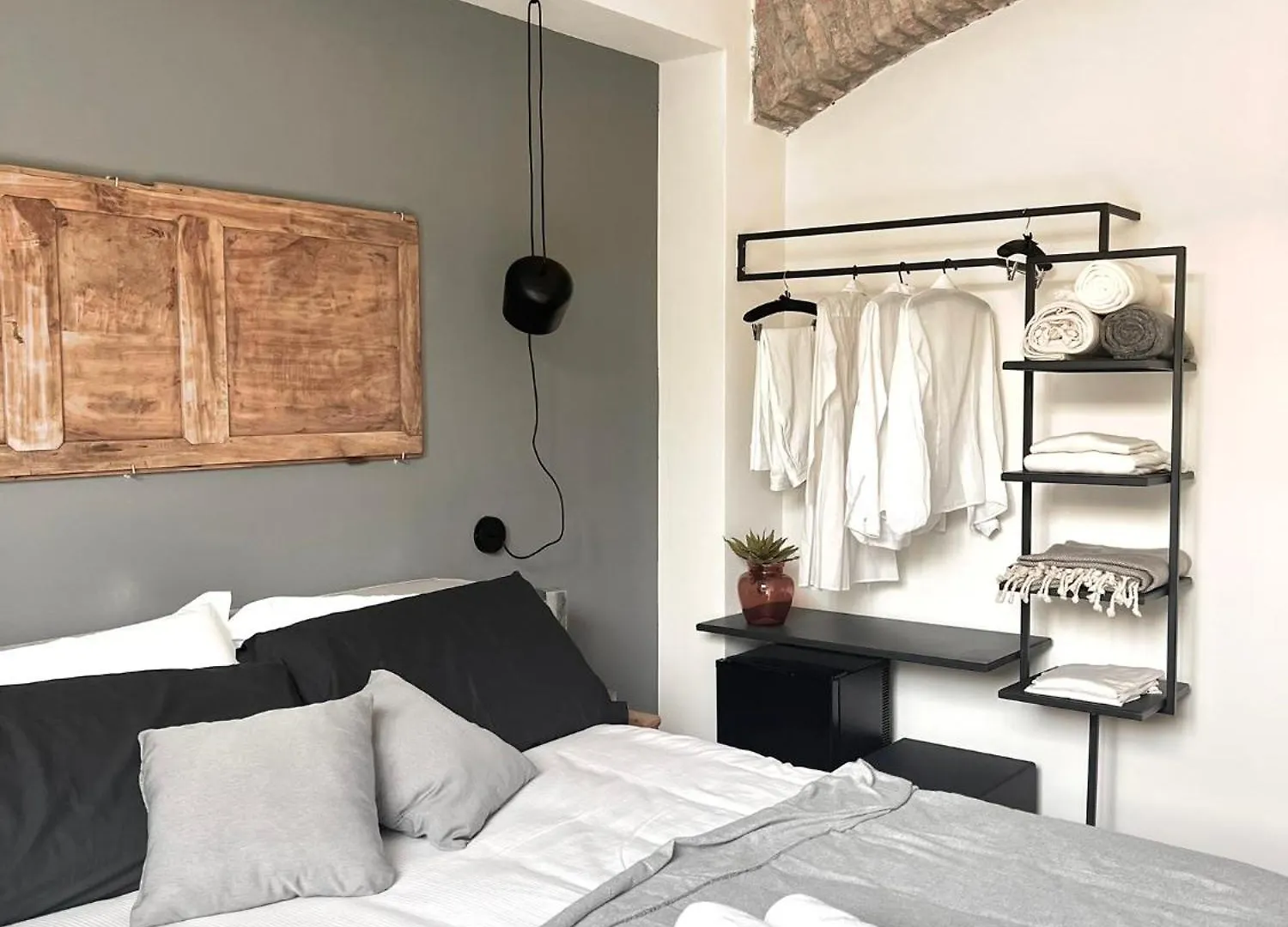 Bed and Breakfast Loft G Hospitality Milano Bed & Breakfast
