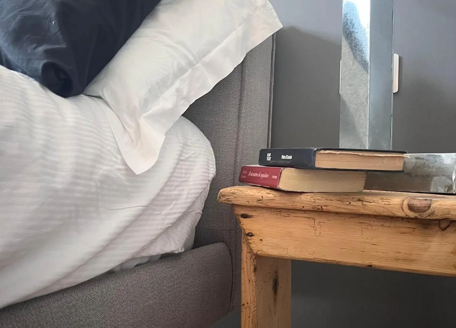 Bed and Breakfast Loft G Hospitality Milano Bed & Breakfast