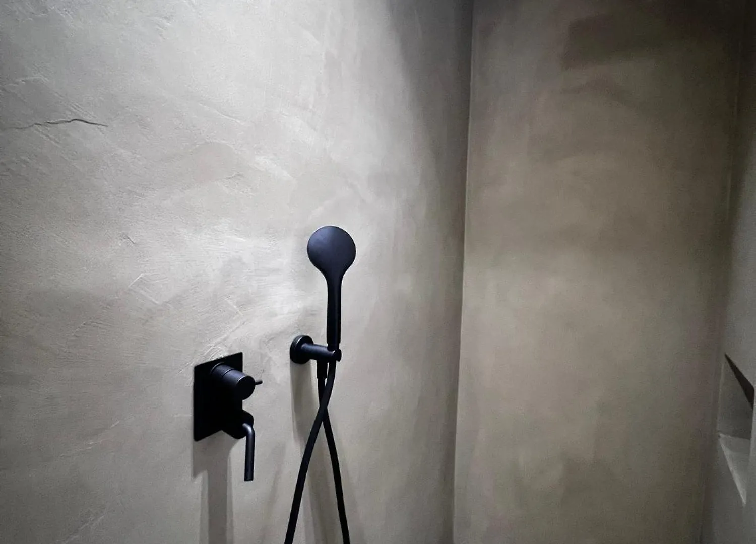 Bed and Breakfast Loft G Hospitality Milano Italia